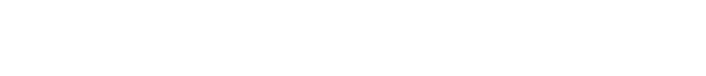 the-sydney-morning-herald-logo-black-and-white